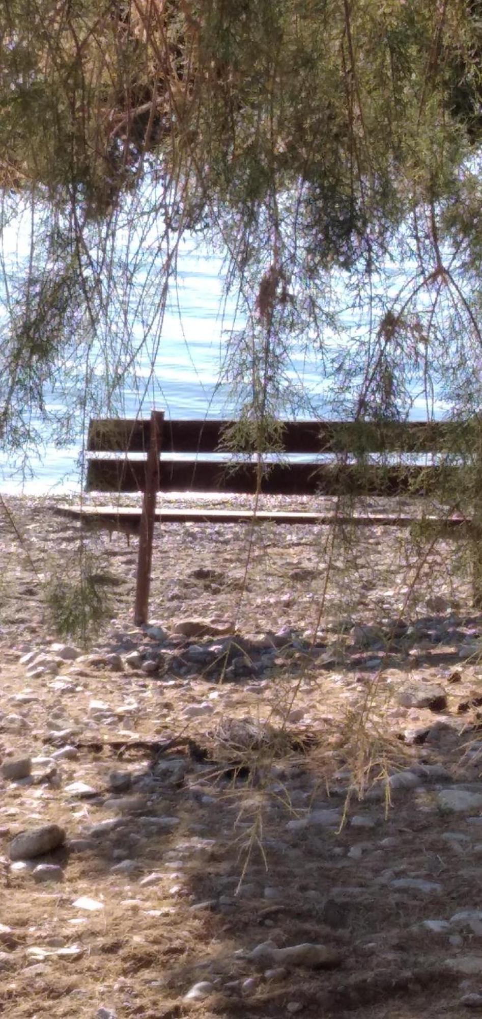 Geranium Villa By The Sea Kinetta  Exteriör bild